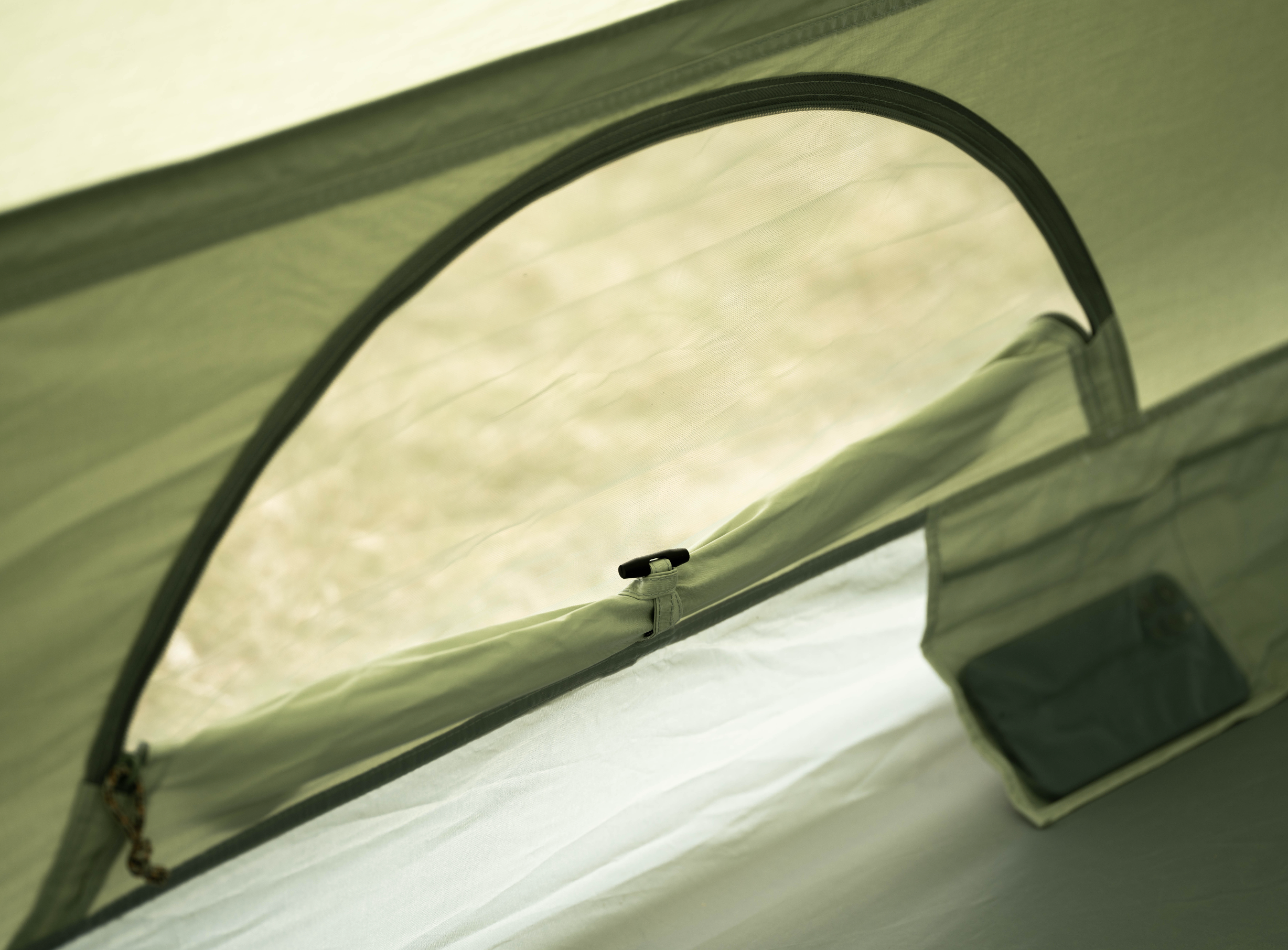 Mobi Garden Era 150 Tent