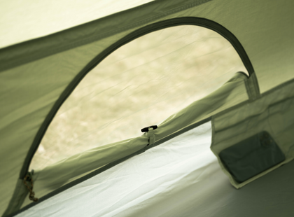 Mobi Garden Era 150 Tent