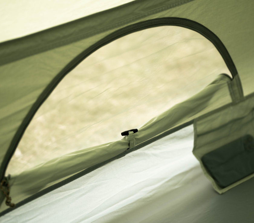 Mobi Garden Era 150 Tent