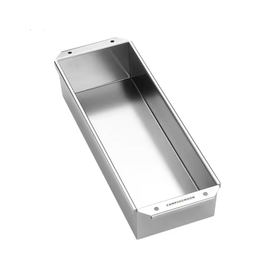 Camping Moon IGT Half-Unit Cutlery Box CK-11 (2026)