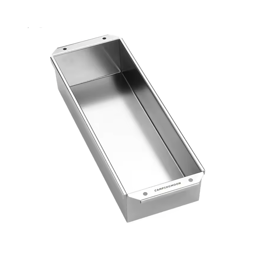 Camping Moon IGT Half-Unit Cutlery Box CK-11 (2026)
