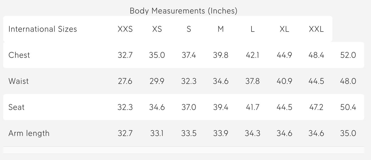 Fjällräven Övik Air Stretch SS Shirt Men's