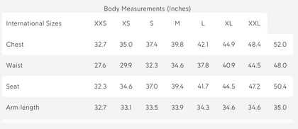 Fjällräven Övik Air Stretch SS Shirt Men's