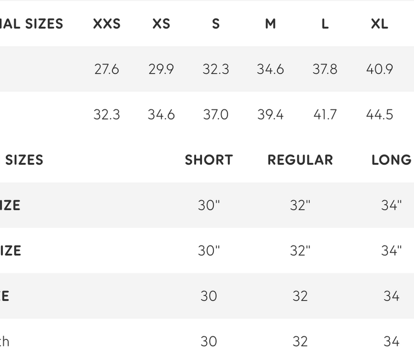 Fjällräven Keb Trousers Men's