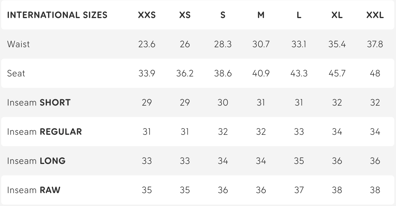 Fjällräven High Coast Lite Shorts Women's