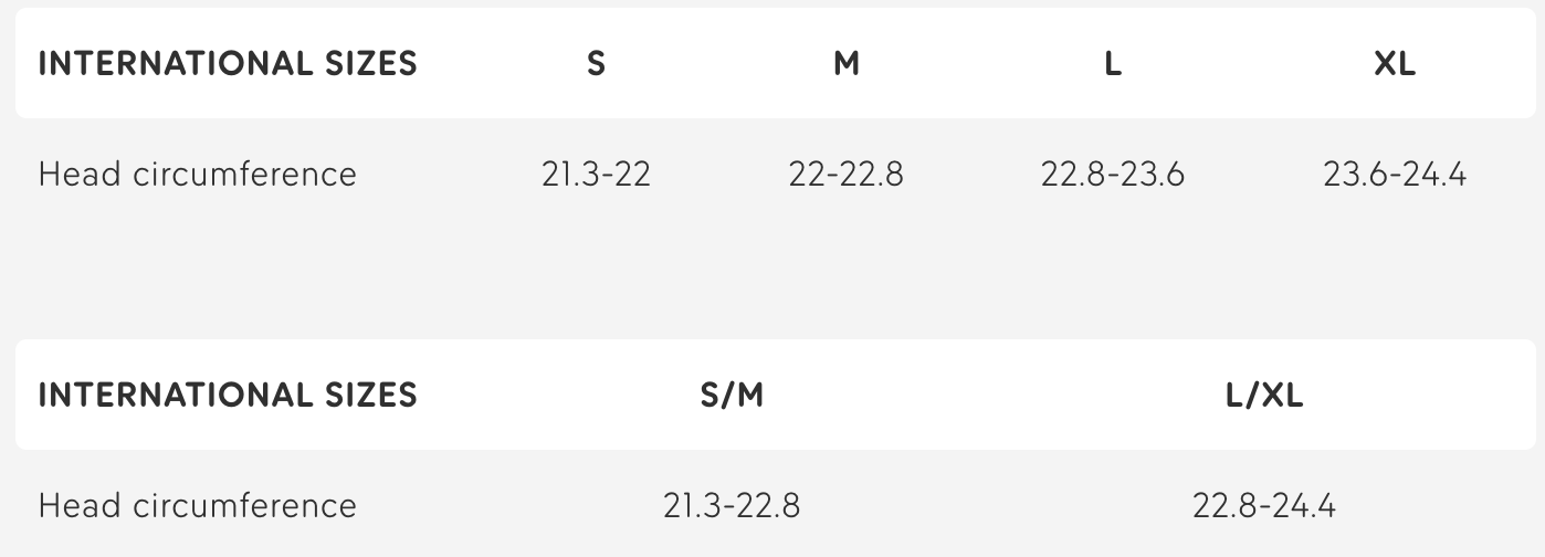 Fjällräven Abisko Sun Hat