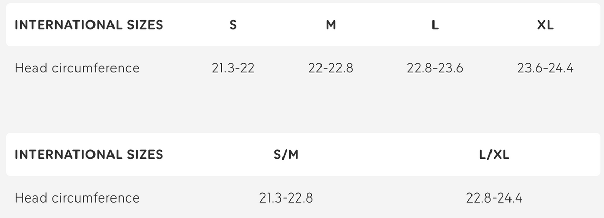 Fjällräven Abisko Sun Hat