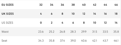 Fjällräven Keb Trousers Curved Women's