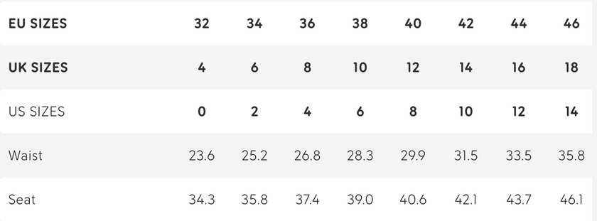 Fjällräven Keb Trousers Curved Women's