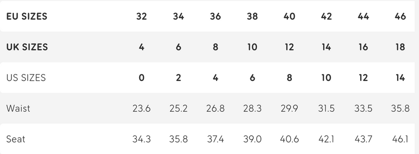 Fjällräven Keb Trousers Curved Women's