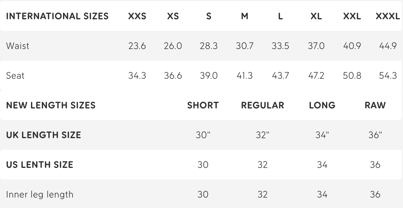 Fjällräven Keb Trousers Curved Women's