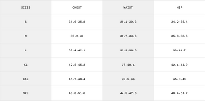 Mammut Massone ML Hooded Jacket Men