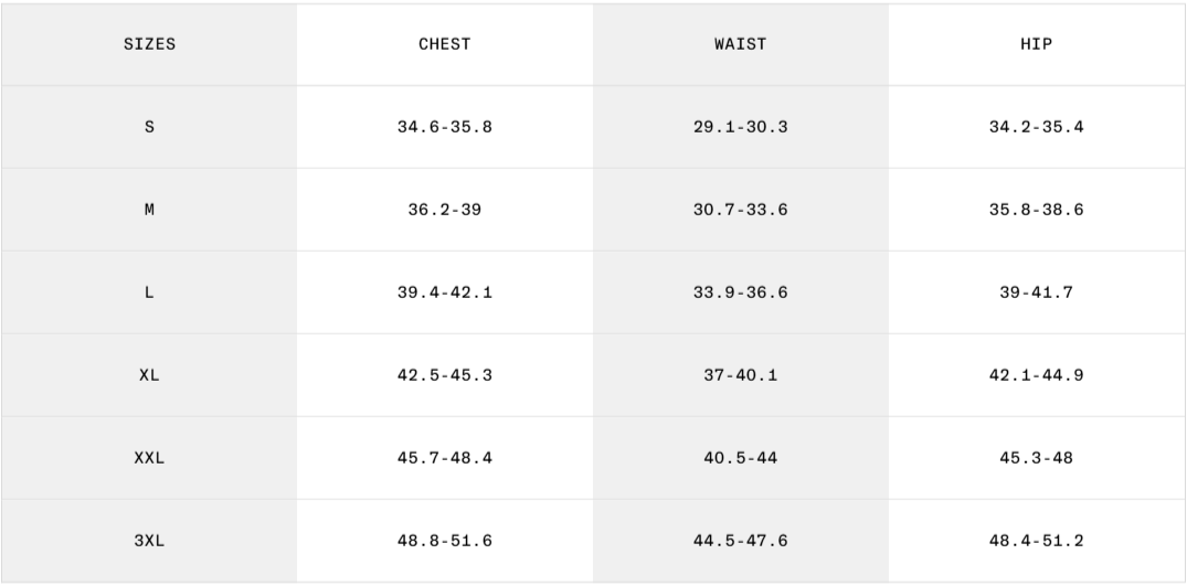 Mammut Massone ML Hooded Jacket Men