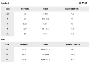 Mountain Hardwear Polartec® Power Grid Full Zip Hoody