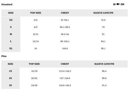 Mountain Hardwear Polartec® Power Grid Full Zip Hoody