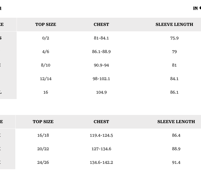Mountain Hardwear Polartec® Power Grid Full Zip Hoody