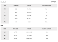 Mountain Hardwear Polartec® Power Grid Full Zip Hoody