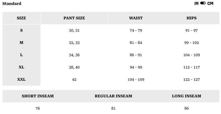 Mountain Hardwear AP Pant