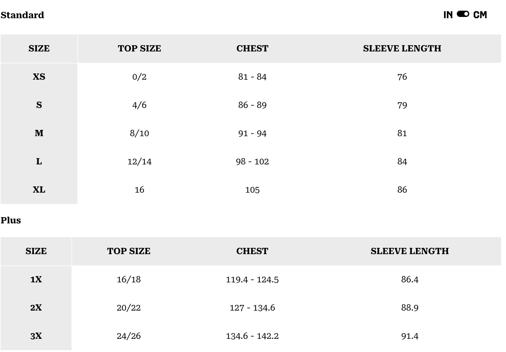Mountain Hardwear Women's Kor AirShell™ Hybrid Hooded Jacket