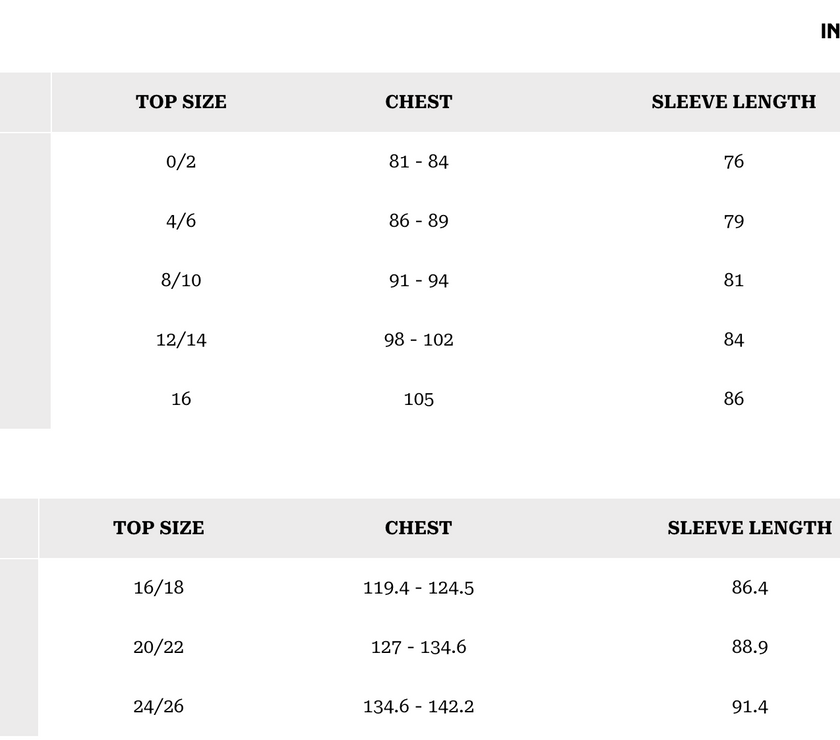 Mountain Hardwear Women's Kor AirShell™ Hybrid Hooded Jacket