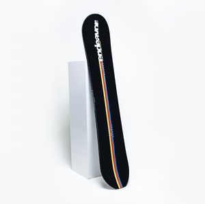 Endeavor Pioneer Pro W26 Snowboard