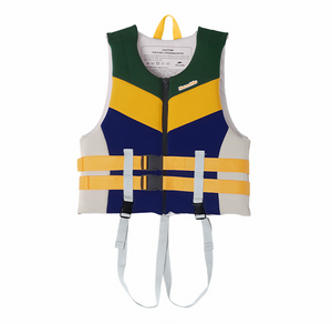 Naturehike (Kura) Buoyancy Vest For Child