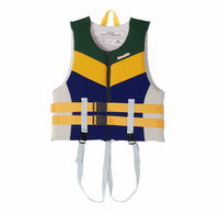Naturehike (Kura) Buoyancy Vest For Child