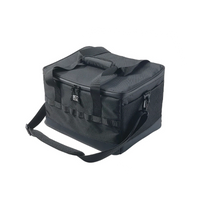 Camping Moon BC-300 Thermal Bag - 18L 2026