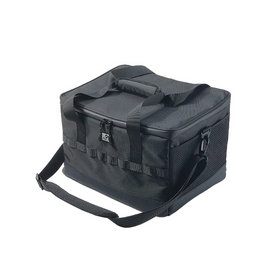 Camping Moon BC-300 Thermal Bag - 18L (2026)