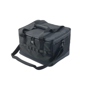 Camping Moon BC-300 Thermal Bag - 18L (2026)