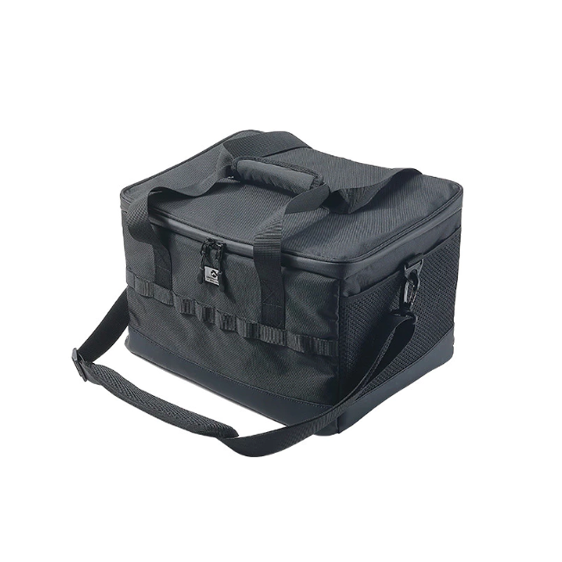 Camping Moon BC-300 Thermal Bag - 18L (2026)