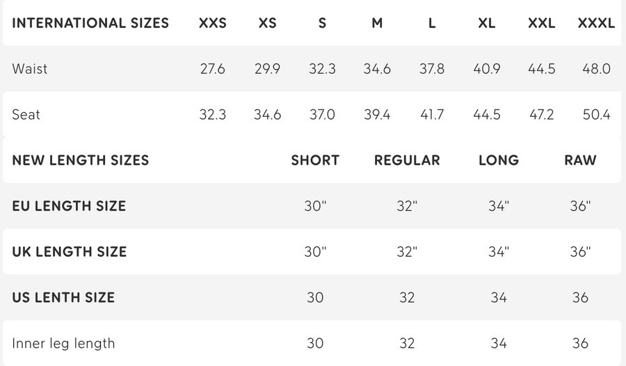 Fjällräven Keb Agile Trousers Men's