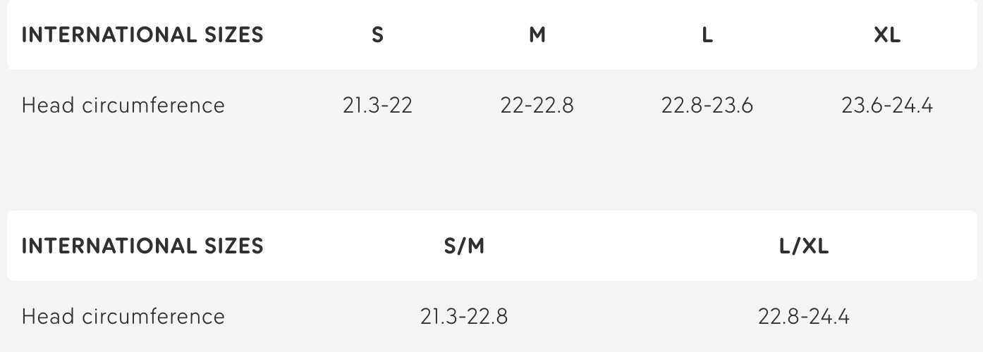 Fjällräven Vidda Cap