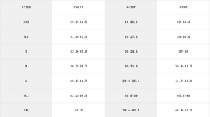 Mammut Core ML Crew Neck Women Original