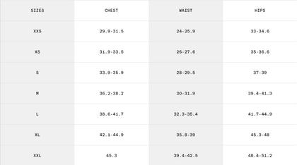 Mammut Core ML Crew Neck Women Original