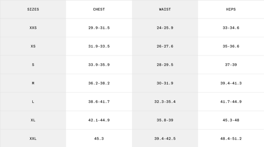 Mammut Core ML Crew Neck Women Original