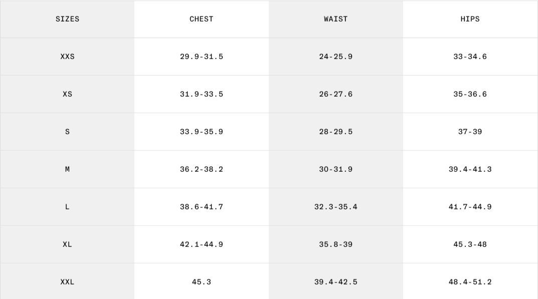 Mammut Core ML Crew Neck Women Original