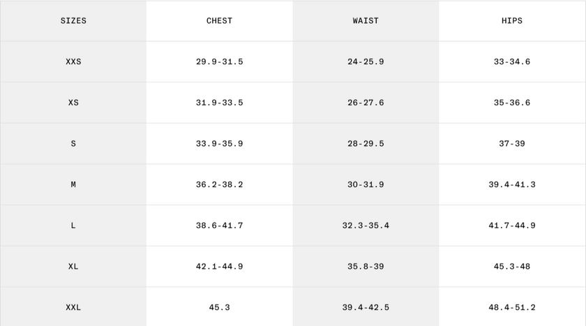 Mammut Core ML Crew Neck Women Original