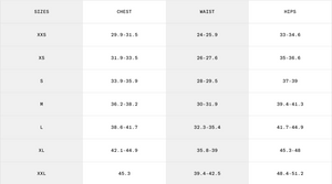 Mammut Core ML Crew Neck Women Original