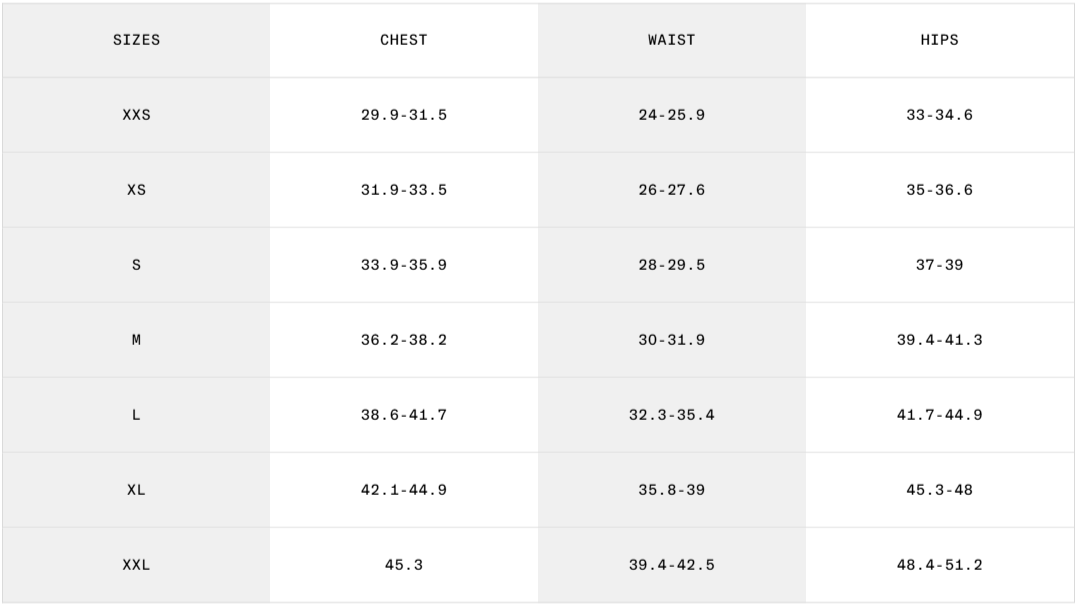 Mammut Alto Light HS Hooded Jacket Women