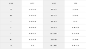 Mammut Alto Light HS Hooded Jacket Women