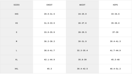 Mammut Alto Light HS Hooded Jacket Women