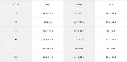 Mammut Alto Light HS Hooded Jacket Men