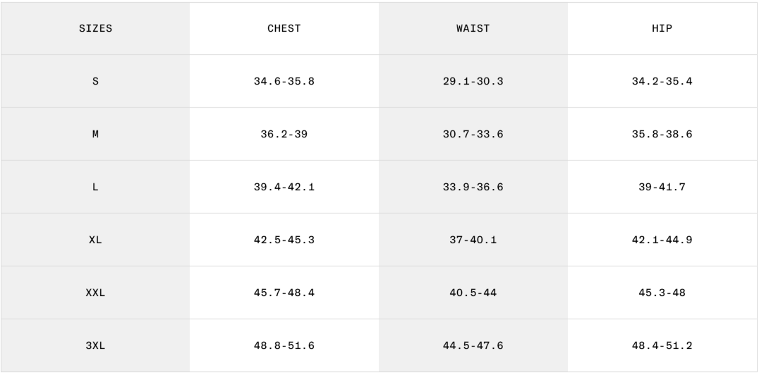 Mammut Alto Light HS Hooded Jacket Men