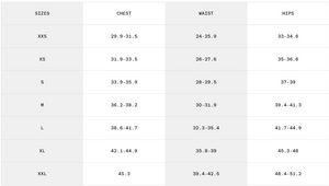 Mammut Massone T-Shirt Women Quickdraw