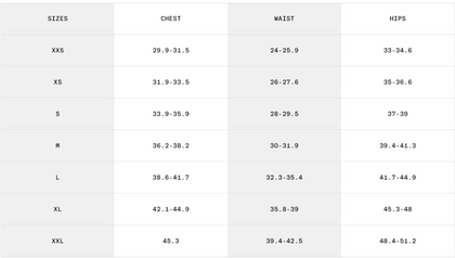 Mammut Massone T-Shirt Women Quickdraw