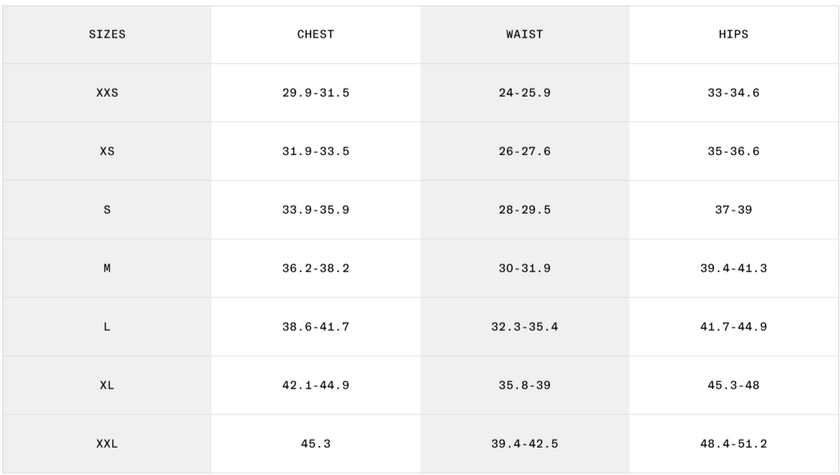 Mammut Massone T-Shirt Women Quickdraw