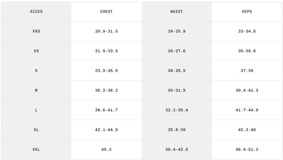 Mammut Massone T-Shirt Women Quickdraw