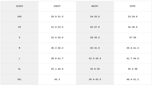 Mammut Massone T-Shirt Women Quickdraw