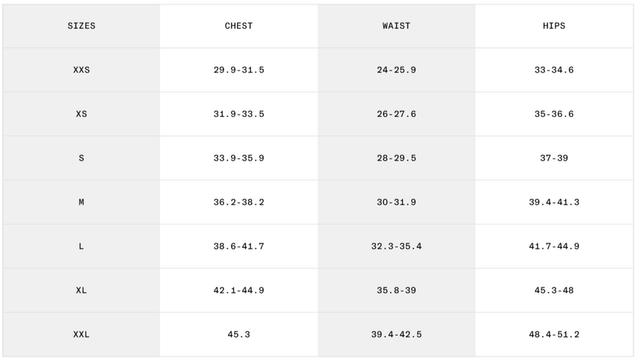 Mammut Massone T-Shirt Women Quickdraw